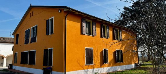 3غرفة شقة في Sant'Agata Bolognese, Italy رقم 152497 19