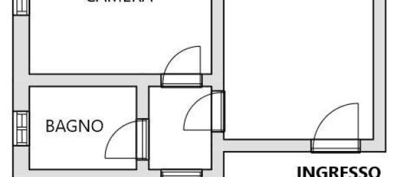 3غرفة شقة في Sant'Agata Bolognese, Italy رقم 152497 21