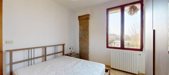 3غرفة شقة في Sant'Agata Bolognese, Italy رقم 152497 8