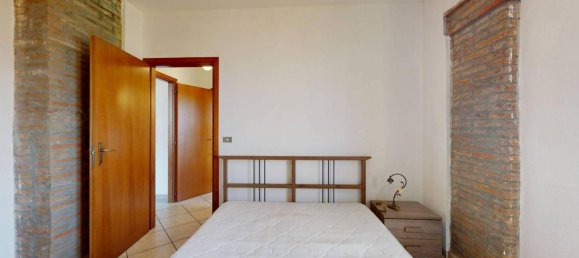 3غرفة شقة في Sant'Agata Bolognese, Italy رقم 152497 9