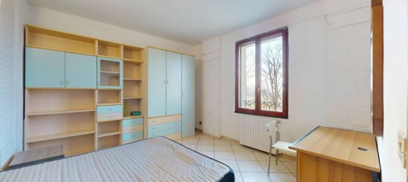 3غرفة شقة في Sant'Agata Bolognese, Italy رقم 152497 13