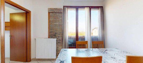 3غرفة شقة في Sant'Agata Bolognese, Italy رقم 152497 17