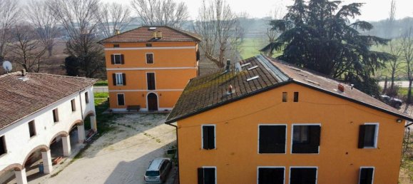 3غرفة شقة في Sant'Agata Bolognese, Italy رقم 152497 20