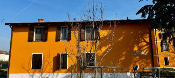 3غرفة شقة في Sant'Agata Bolognese, Italy رقم 152497 18