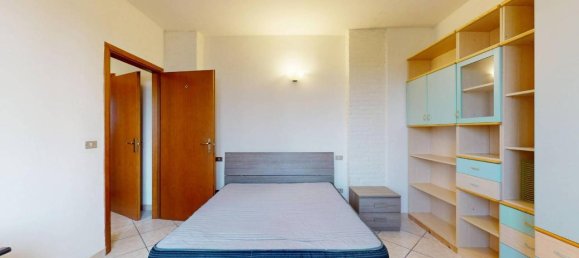 3غرفة شقة في Sant'Agata Bolognese, Italy رقم 152497 16