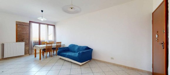 3غرفة شقة في Sant'Agata Bolognese, Italy رقم 152497 3