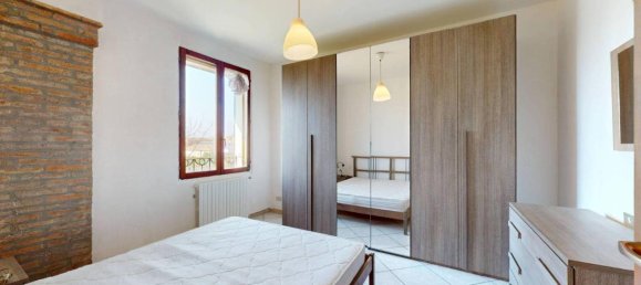 3غرفة شقة في Sant'Agata Bolognese, Italy رقم 152497 7