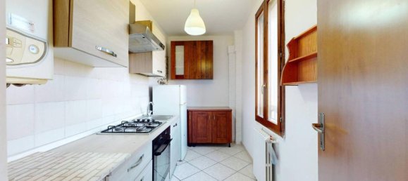 3غرفة شقة في Sant'Agata Bolognese, Italy رقم 152497 5