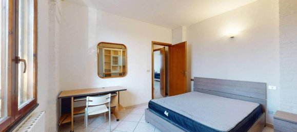 3غرفة شقة في Sant'Agata Bolognese, Italy رقم 152497 14