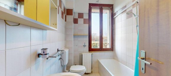 3غرفة شقة في Sant'Agata Bolognese, Italy رقم 152497 12