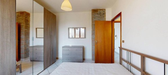 3غرفة شقة في Sant'Agata Bolognese, Italy رقم 152497 10