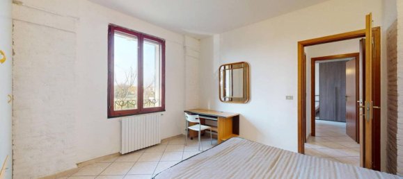 3غرفة شقة في Sant'Agata Bolognese, Italy رقم 152497 15