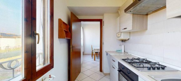 3غرفة شقة في Sant'Agata Bolognese, Italy رقم 152497 6