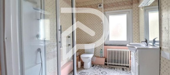 4 غرف نوم منزل في Le Cateau-Cambresis, France رقم 80408 8