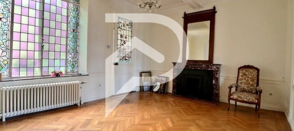 4 غرف نوم منزل في Le Cateau-Cambresis, France رقم 80408 5