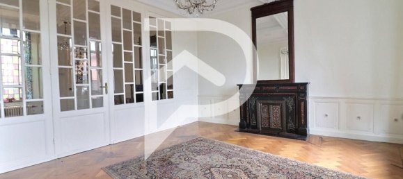 4 غرف نوم منزل في Le Cateau-Cambresis, France رقم 80408 2