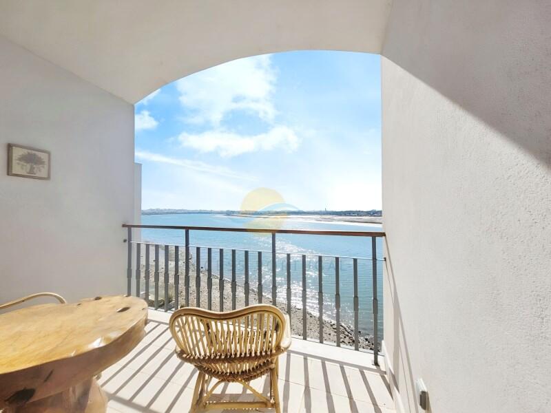 2 Schlafzimmer Wohnung in Lagoa, Portugal, Nr. 303015