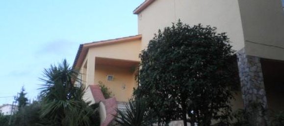 8 Schlafzimmer Haus in Lloret de Mar, Spain, Nr. 73864 17