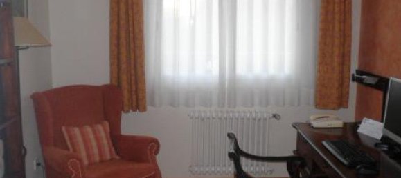 8 Schlafzimmer Haus in Lloret de Mar, Spain, Nr. 73864 10