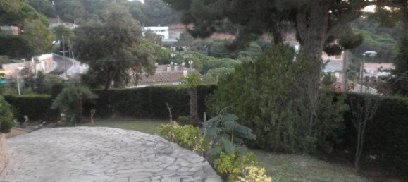 8 Schlafzimmer Haus in Lloret de Mar, Spain, Nr. 73864 15