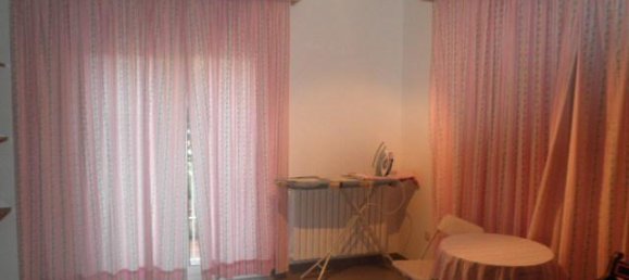 8 Schlafzimmer Haus in Lloret de Mar, Spain, Nr. 73864 9