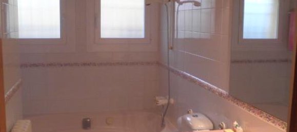 8 Schlafzimmer Haus in Lloret de Mar, Spain, Nr. 73864 4