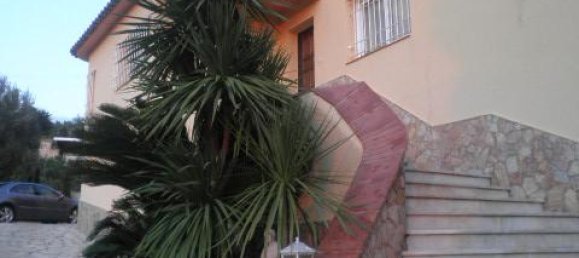 8 Schlafzimmer Haus in Lloret de Mar, Spain, Nr. 73864 2