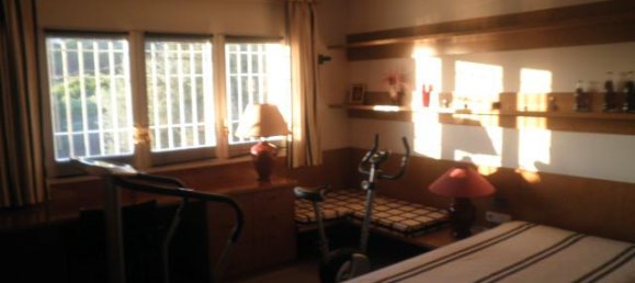 8 Schlafzimmer Haus in Lloret de Mar, Spain, Nr. 73864 6