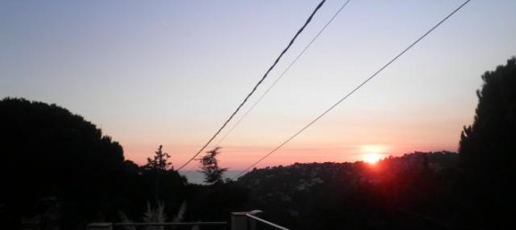 8 Schlafzimmer Haus in Lloret de Mar, Spain, Nr. 73864 3