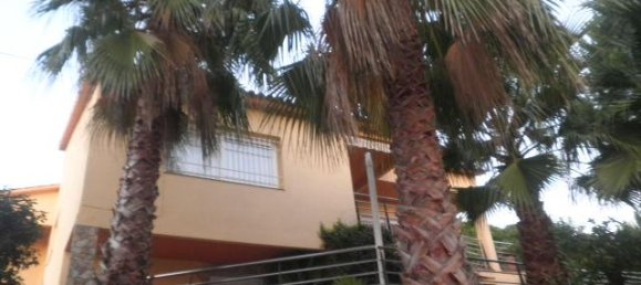 8 Schlafzimmer Haus in Lloret de Mar, Spain, Nr. 73864 16