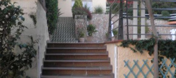 8 Schlafzimmer Haus in Lloret de Mar, Spain, Nr. 73864 12