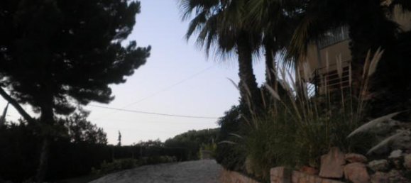 8 Schlafzimmer Haus in Lloret de Mar, Spain, Nr. 73864 8