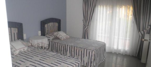 8 Schlafzimmer Haus in Lloret de Mar, Spain, Nr. 73864 11