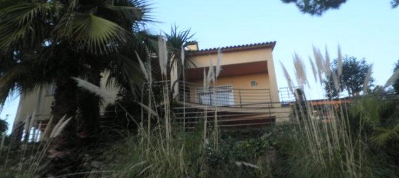 8 Schlafzimmer Haus in Lloret de Mar, Spain, Nr. 73864 14