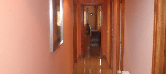 8 Schlafzimmer Haus in Lloret de Mar, Spain, Nr. 73864 13