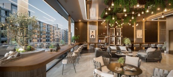 1 bedroom Condominium for sale in Pattaya, Chonburi, Eastern Thailand, Thailand № 165470 17