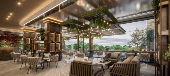 1 bedroom Condominium for sale in Pattaya, Chonburi, Eastern Thailand, Thailand № 165470 16