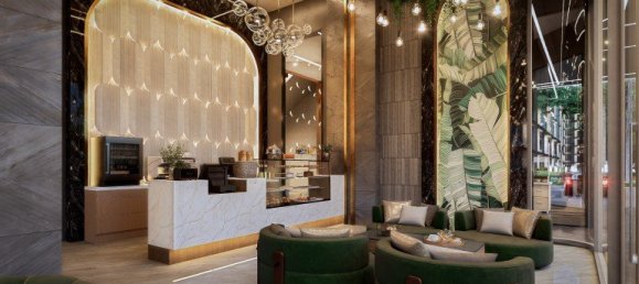 1 bedroom Condominium for sale in Pattaya, Chonburi, Eastern Thailand, Thailand № 165470 14