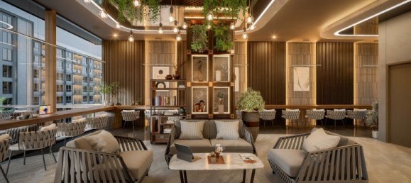 1 bedroom Condominium for sale in Pattaya, Chonburi, Eastern Thailand, Thailand № 165470 15