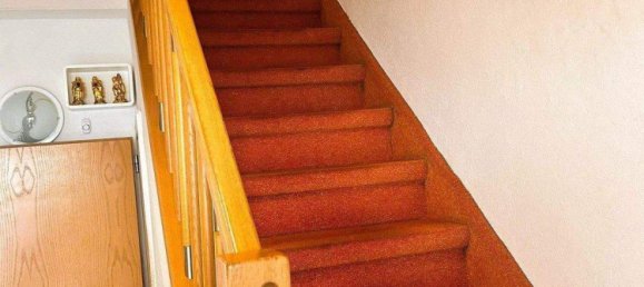 4 rooms Townhouse in Unna, Germany No. 245581 5