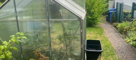 4 rooms Townhouse in Unna, Germany No. 245581 2