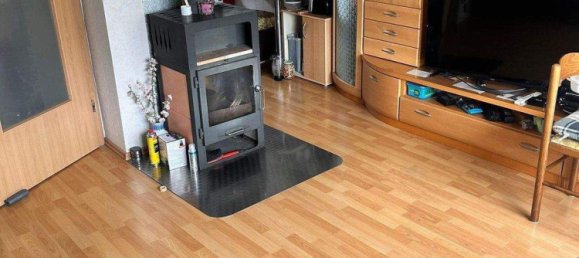 4 rooms Townhouse in Unna, Germany No. 245581 4