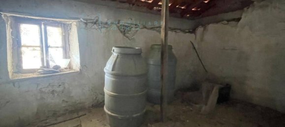 Дом с 5 спальнями в Армо, Италия № 322784 10