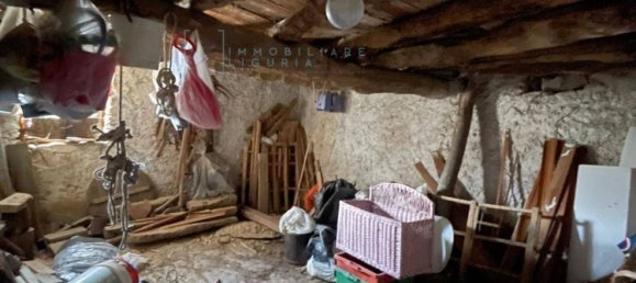 Дом с 5 спальнями в Армо, Италия № 322784 8