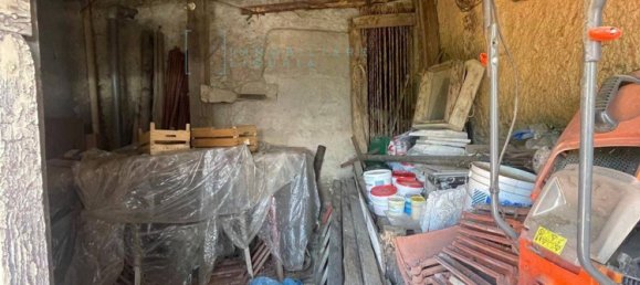 Дом с 5 спальнями в Армо, Италия № 322784 9