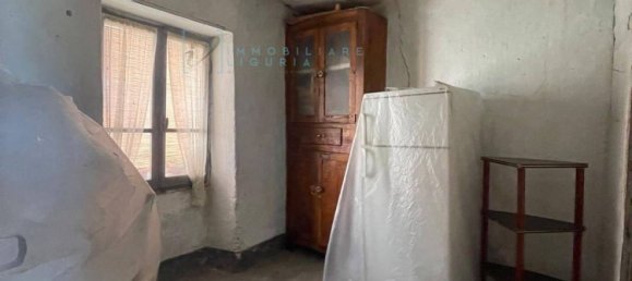 Дом с 5 спальнями в Армо, Италия № 322784 6