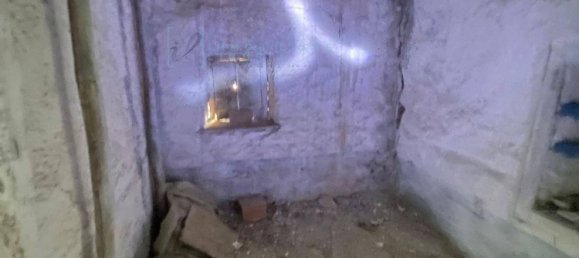 Дом с 5 спальнями в Армо, Италия № 322784 7