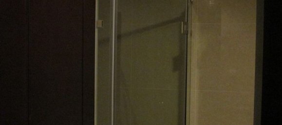 Квартира с 2 спальнями в Хайбачынг, Вьетнам № 4670 6