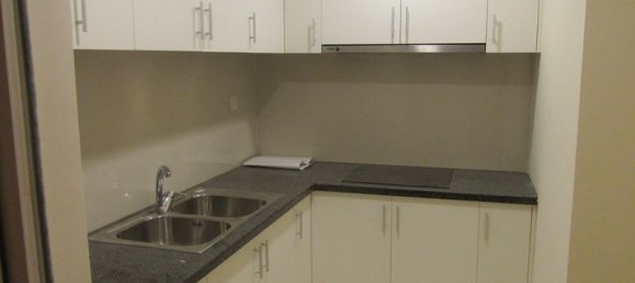 Квартира с 2 спальнями в Хайбачынг, Вьетнам № 4670 4