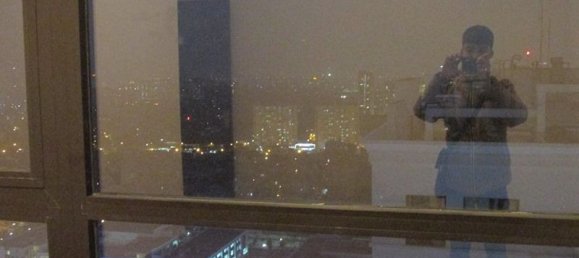 Квартира с 2 спальнями в Хайбачынг, Вьетнам № 4670 8